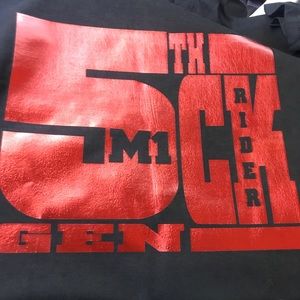 Meet your Posher, Davion